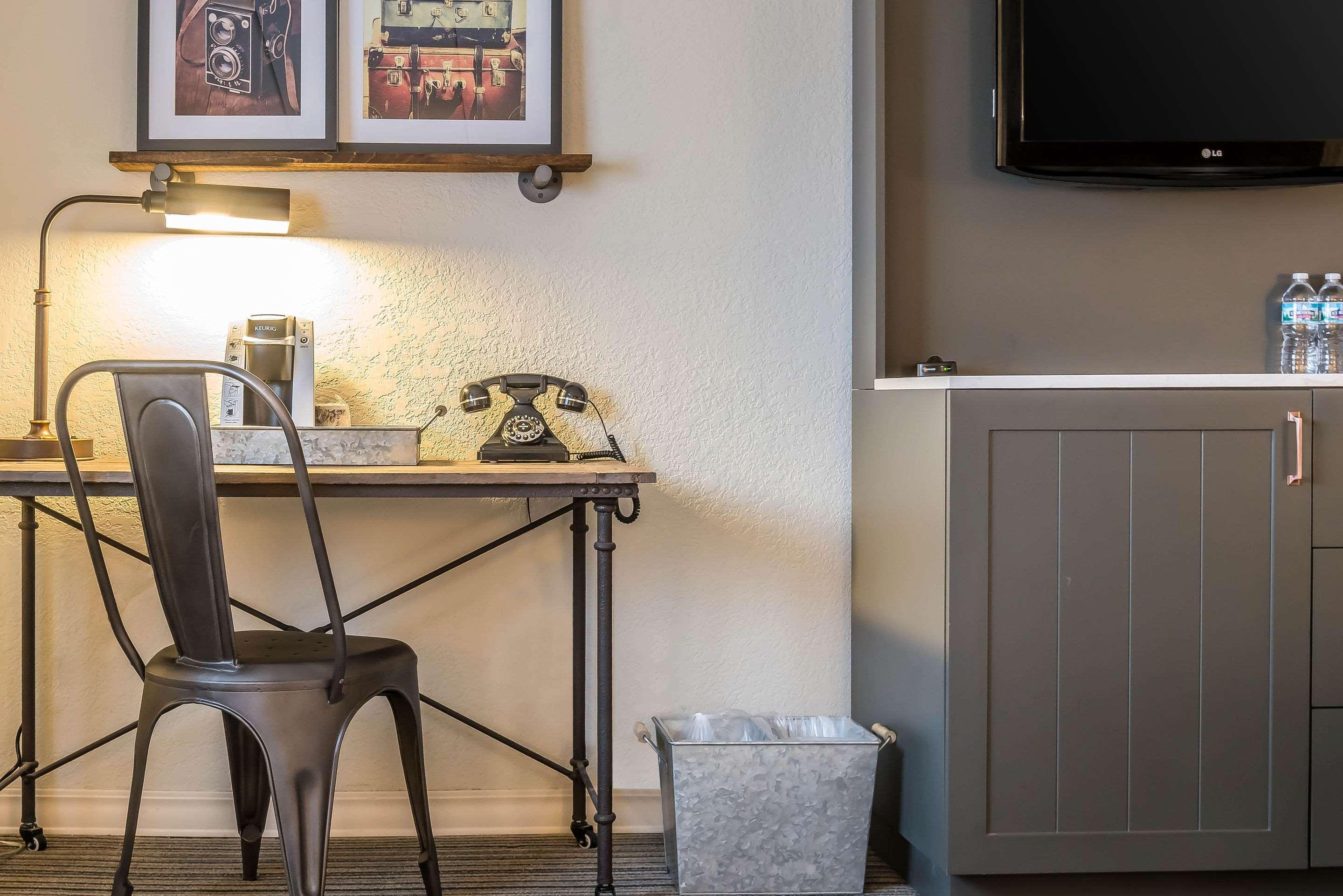 Envision Hotel Saint Paul South South Saint Paul Buitenkant foto