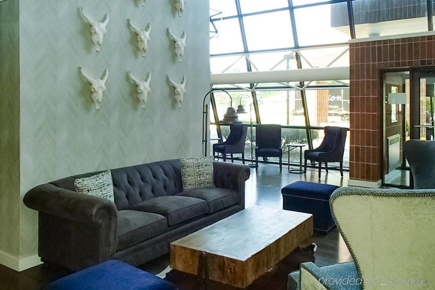 Envision Hotel Saint Paul South South Saint Paul Buitenkant foto