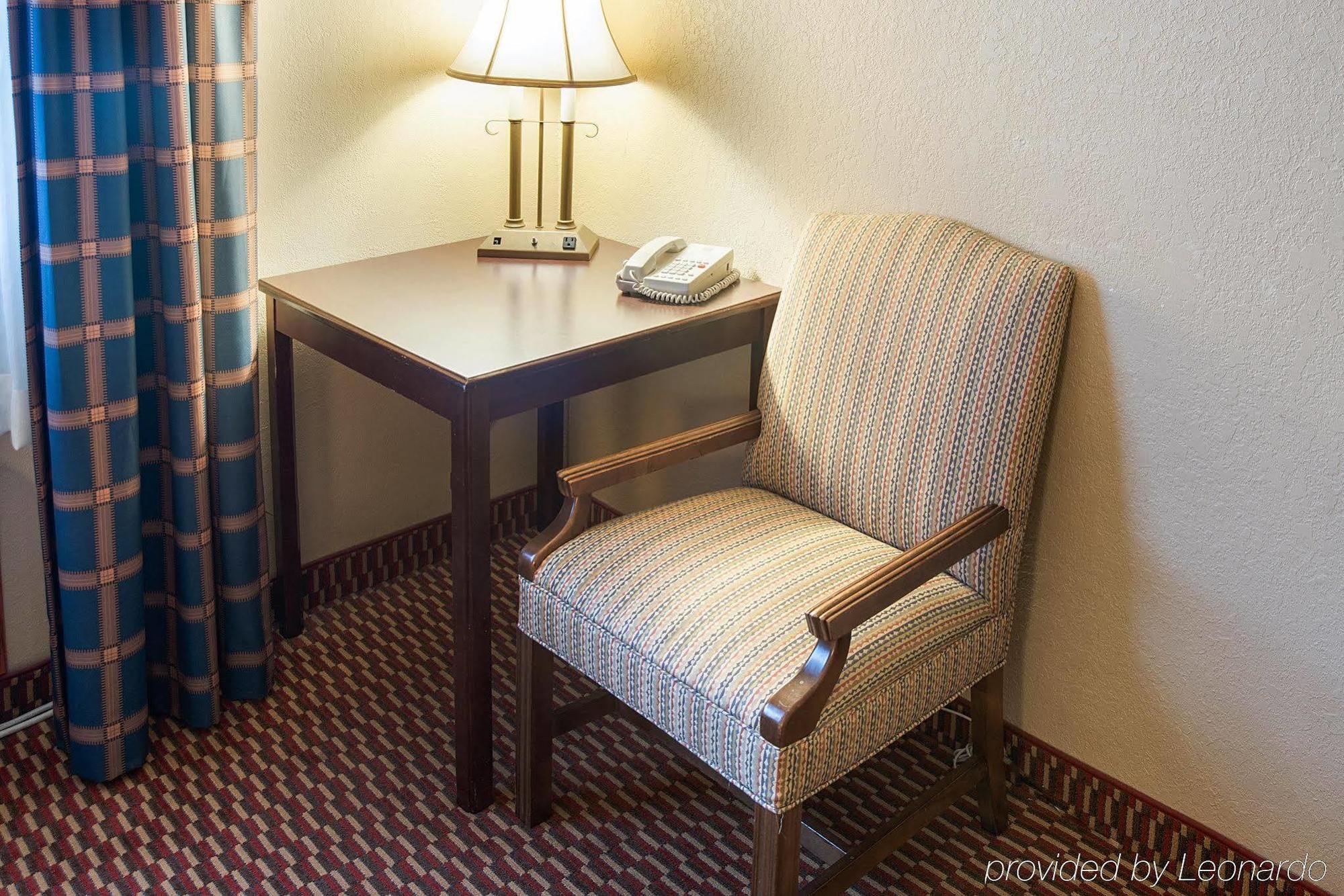 Envision Hotel Saint Paul South South Saint Paul Buitenkant foto